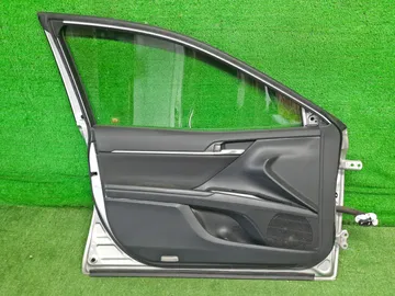 ДВЕРЬ НА TOYOTA CAMRY AXVH70