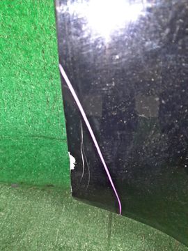 ДВЕРЬ НА MAZDA BIANTE CCEFW