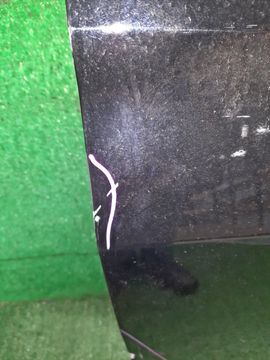 ДВЕРЬ НА MAZDA BIANTE CCEFW