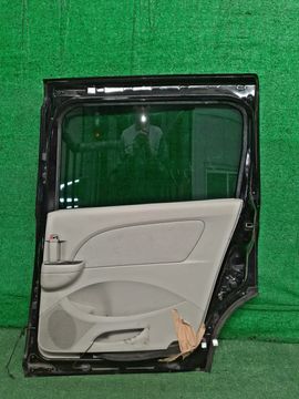 ДВЕРЬ НА MAZDA BIANTE CCEFW