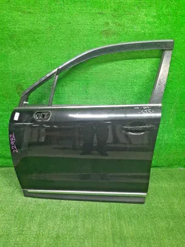 ДВЕРЬ НА SUBARU FORESTER SJ5