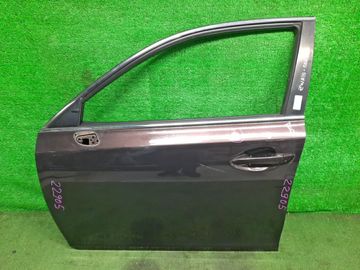 ДВЕРЬ НА LEXUS CT200H ZWA10