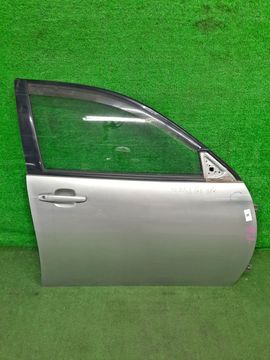 ДВЕРЬ НА TOYOTA VEROSSA GX110