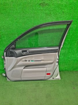 ДВЕРЬ НА TOYOTA VEROSSA GX110