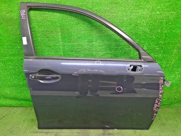 ДВЕРЬ НА TOYOTA FIELDER NZE164