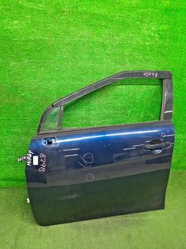 ДВЕРЬ НА TOYOTA MIRAI JPD10