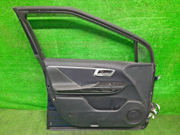 ДВЕРЬ НА TOYOTA MIRAI JPD10