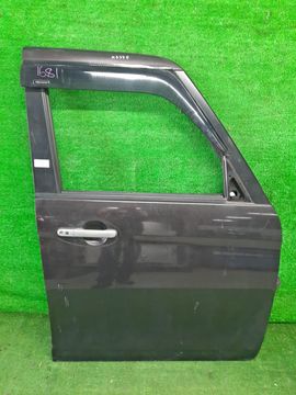 ДВЕРЬ НА SUZUKI SPACIA MK32S