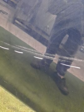 ДВЕРЬ НА TOYOTA NOAH ZRR80G 