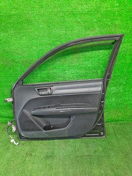 ДВЕРЬ НА TOYOTA COROLLA FIELDER NZE164G