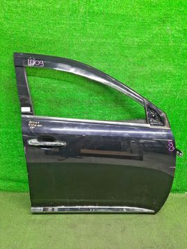 ДВЕРЬ НА TOYOTA HARRIER ZSU60