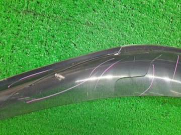 ДВЕРЬ НА TOYOTA GRANVIA VCH16W