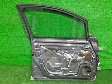 ДВЕРЬ НА NISSAN LEAF ZE1