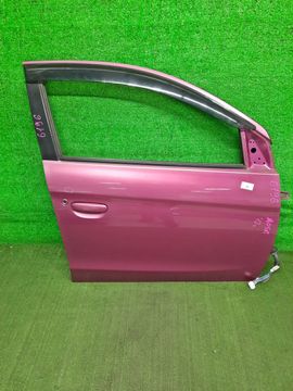 ДВЕРЬ НА MITSUBISHI MIRAGE A05A