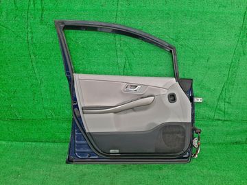 ДВЕРЬ НА TOYOTA SAI AZK10