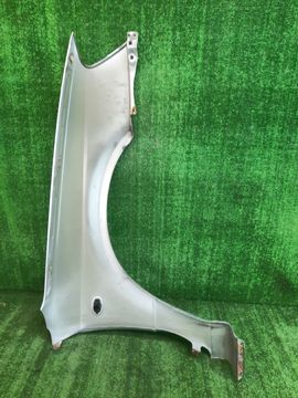 КРЫЛО НА SUBARU LEGACY BH5