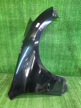 КРЫЛО НА NISSAN FUGA Y50
