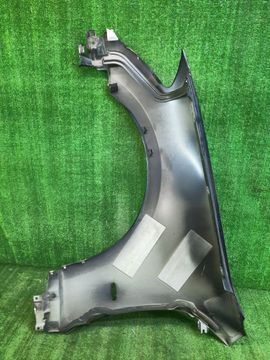 КРЫЛО НА NISSAN FUGA Y50