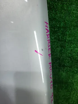 КРЫЛО НА TOYOTA HARRIER MCU10W