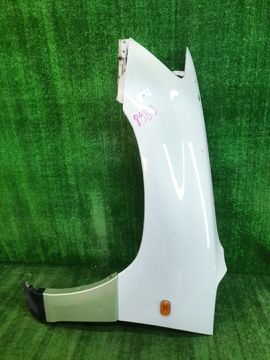 КРЫЛО НА TOYOTA HARRIER MCU10W