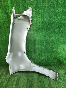 КРЫЛО НА TOYOTA HARRIER MCU10W