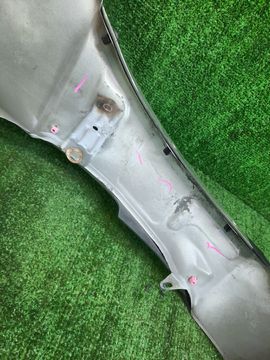 КРЫЛО НА TOYOTA HARRIER MCU10W