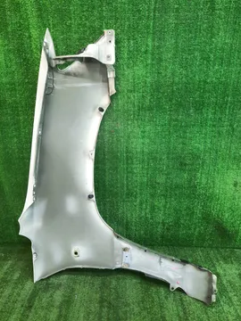 КРЫЛО НА TOYOTA HARRIER MCU10W