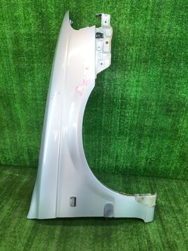 КРЫЛО НА NISSAN SUNNY FB15