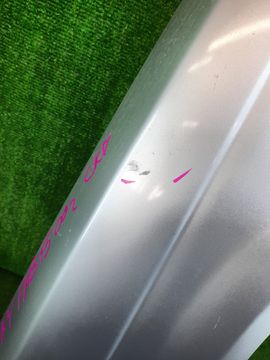 КРЫЛО НА NISSAN SUNNY FB15