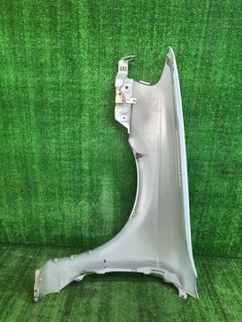 КРЫЛО НА NISSAN SUNNY FB15