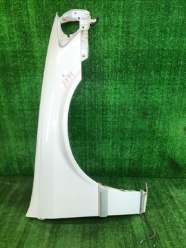 КРЫЛО НА TOYOTA MARK II QUALIS MCV21W