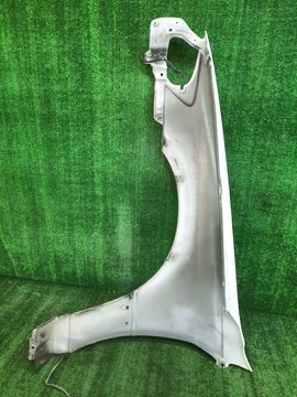 КРЫЛО НА TOYOTA MARK II QUALIS MCV21W