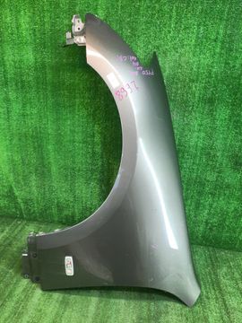 КРЫЛО НА NISSAN FUGA Y50