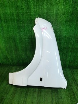 КРЫЛО НА TOYOTA CAMI J100E