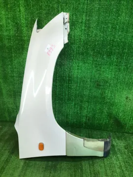 КРЫЛО НА TOYOTA HARRIER MCU10W