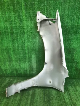 КРЫЛО НА TOYOTA HARRIER MCU10W