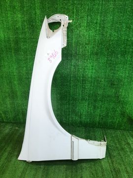 КРЫЛО НА TOYOTA MARK II QUALIS SXV20