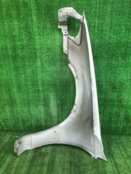 КРЫЛО НА TOYOTA MARK II QUALIS SXV20