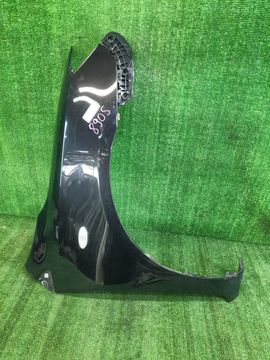 КРЫЛО НА TOYOTA COROLLA FIELDER NZE141G