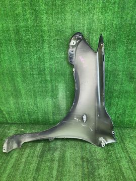 КРЫЛО НА TOYOTA COROLLA FIELDER NZE141G
