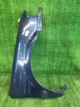 КРЫЛО НА TOYOTA TERCEL EL53