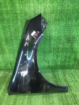 КРЫЛО НА VOLKSWAGEN JETTA 1K1