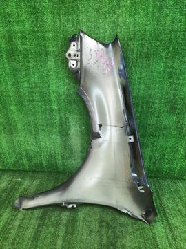 КРЫЛО НА VOLKSWAGEN JETTA 1K1