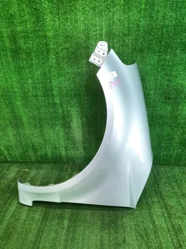 КРЫЛО НА SUZUKI SX4 YC11S