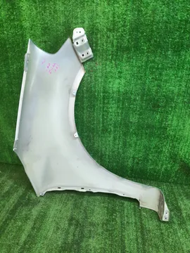 КРЫЛО НА SUZUKI SX4 YC11S