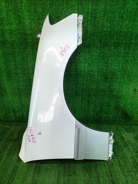 КРЫЛО НА TOYOTA CROWN JZS171