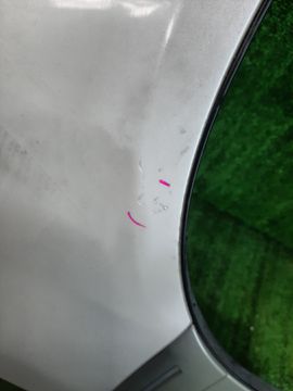 КРЫЛО НА TOYOTA CROWN JZS171