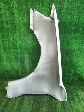 КРЫЛО НА TOYOTA CROWN JZS171