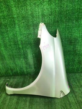 КРЫЛО НА TOYOTA PLATZ NCP12