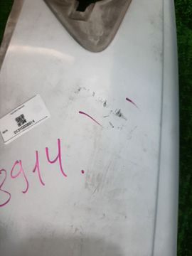 КРЫЛО НА TOYOTA MARK II QUALIS SXV20